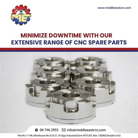 cnc processing parts suppliers|cnc middle east.